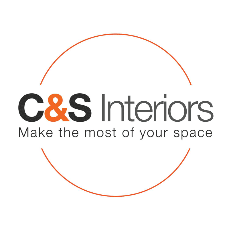 C and S Interiors
