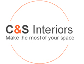 C and S Interiors